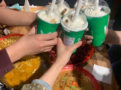 -先启半步颠小酒馆(常熟万达广场店)