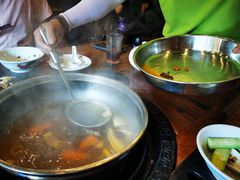 -阿多私房菜(顺德店)