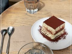 -VOYAGE COFFEE(北锣鼓巷店)