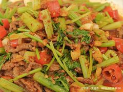 -天天渔港(杏林街店)