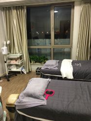 -JERRY日式美甲美睫纹绣工坊