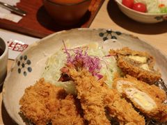 -和幸(春熙路群光广场店)