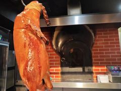 -北方家宴(番禺永旺店)