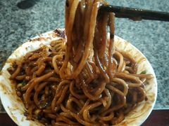 -小街天府(西工小街店)