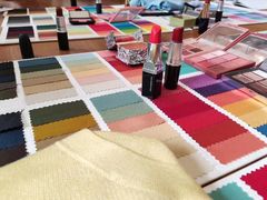 -至尚形象·化妆服饰搭配礼仪培训