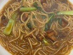 -东北一家人(友谊街店)