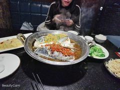 -湘聚缘.湖南菜(光明路店)