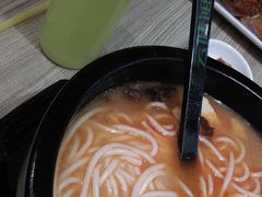 -云味馆·云南菜·云南米线(景田店)