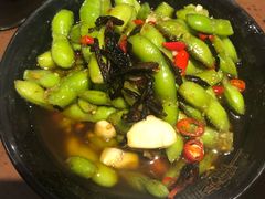 -一棠龙虾•王牌虾球(光谷天地店)