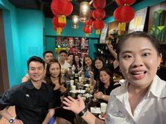 -Club Med地中海俱乐部·桂林度假村