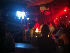 iphone_upload_pic-君度酒吧