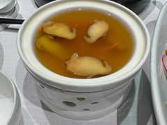 -鱼翅楼·津派砂锅鱼翅(水上公园店)