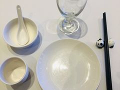 -眉州东坡(北苑华贸店)