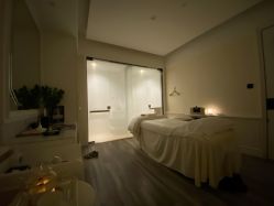 -奥斯芬欧系贵族SPA