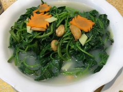 -九大簋家宴(晓港湾店)