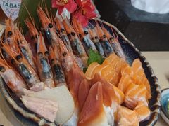 -大渔铁板烧(万象城店)