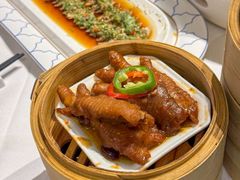 -珍之宝御品·寻味顺德(容桂渔人码头店)