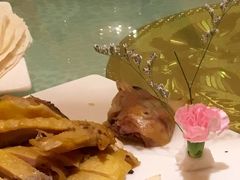 -鹿鸣宴(南海街店)