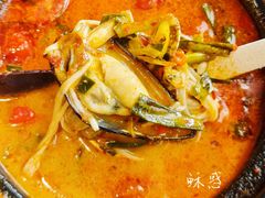 -酤居湖景音乐餐吧(安宁店)