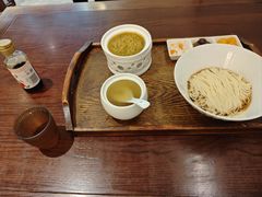 -苏面斋·本地传统苏式面馆