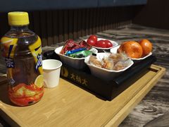 -大桶大足浴(山钢和润荟店)
