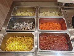-炭之家·齐齐哈尔非遗烤肉·鲜切直供(中央大街店)