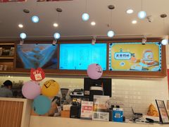 -爸爸糖吐司面包(重庆解放碑英利大融城店)