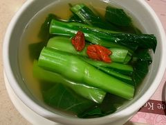 -池记(尖沙咀店)