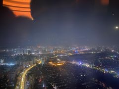 -泉客厅LAPUTA·天空之城