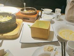 -庆江南江南菜(太仓南洋店)