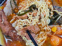 -四川老牛麻辣烫(北门桥店)
