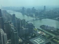 -广州四季酒店·意珍·意式自助餐