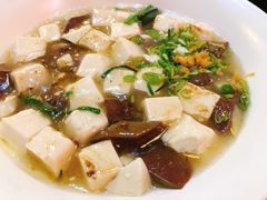 -锦園(伊势丹美食城店)