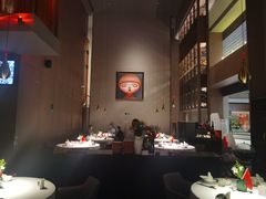 -许家菜(DT51店)