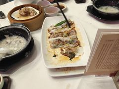 -寻味顺德·珍之宝酒楼(银钻店)