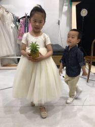 -大树儿童摄影