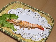 -映像威海·海鲜味道(经区店)