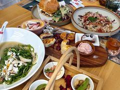-甘思咪哚·云南艺术餐厅(天河广百店)