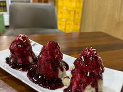 -闻香阁·清真(光荣道店)