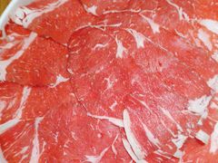 -川味观·鲜货火锅(景芳水湘店)