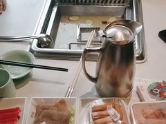 -野妹火锅(南园店)