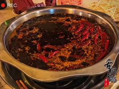 -大龙火锅(老店)