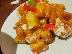 -渔沧米缸·绍兴美食(万达店)