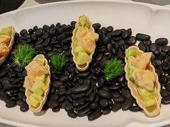 -一捞鲜•青岛本味餐厅(八大关店)