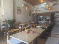 -唐伯客家风味馆(香洲店)