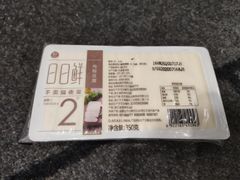 -盒马鲜生(首义店)