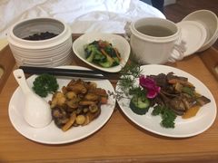 -福田家月子中心 产后 月嫂(市立母子医院店)