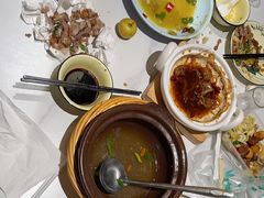 -阿露佳·舌尖上的安吉菜