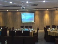 -巽寮印象美食部落餐厅·海鲜·地方特色菜(惠州体验店)