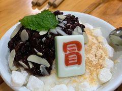 -冒椒火辣(奎星楼街店)